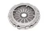 Комплект зчеплення Fiat Scudo 2.0JTD 99-06 (d=227mm) (+вижимний) Blue-print ADP153026 (фото 4)