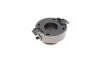 Комплект зчеплення Fiat Scudo 2.0JTD 99-06 (d=227mm) (+вижимний) Blue-print ADP153026 (фото 7)