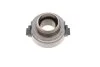 Комплект зчеплення Fiat Scudo 2.0JTD 99-06 (d=227mm) (+вижимний) Blue-print ADP153026 (фото 8)