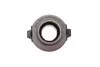 Комплект зчеплення Peugeot Boxer 2.2HDI 02- (d=245mm) (+вижимний) Blue-print ADP153027 (фото 4)
