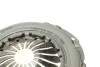 Комплект зчеплення Citroen Nemo 1.4HDI 09- (50kw) DV4TED (+вижимний) (d=200mm) Blue-print ADP153028 (фото 3)