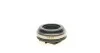 Комплект зчеплення Citroen C3/Peugeot 207/307 00- (d=181mm) (+вижимний) Blue-print ADP153033 (фото 12)