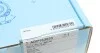 Комплект зчеплення Citroen C3/Peugeot 207/307 00- (d=181mm) (+вижимний) Blue-print ADP153033 (фото 13)