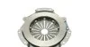 Комплект зчеплення Citroen C3/Peugeot 207/307 00- (d=181mm) (+вижимний) Blue-print ADP153033 (фото 2)