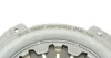 Комплект зчеплення Citroen C3/Peugeot 207/307 00- (d=181mm) (+вижимний) Blue-print ADP153033 (фото 3)