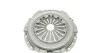 Комплект зчеплення Citroen C3/Peugeot 207/307 00- (d=181mm) (+вижимний) Blue-print ADP153033 (фото 4)