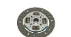 Комплект зчеплення Citroen C3/Peugeot 207/307 00- (d=181mm) (+вижимний) Blue-print ADP153033 (фото 7)