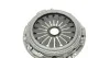Комплект зчеплення Fiat Ducato 2.8JTD/TD 02- (90/94/107kw) (d=244mm)(+вижимний) Blue-print ADP153034 (фото 5)