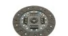 Комплект зчеплення Fiat Ducato 2.8JTD/TD 02- (90/94/107kw) (d=244mm)(+вижимний) Blue-print ADP153034 (фото 6)
