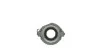 Комплект зчеплення Fiat Ducato 2.8JTD/TD 02- (90/94/107kw) (d=244mm)(+вижимний) Blue-print ADP153034 (фото 9)