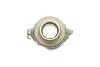 Комплект зчеплення Fiat Ducato 2.8JTD/TDI 97-02 90/94kw (d=235mm) (+вижимний) Blue-print ADP153035 (фото 10)