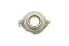 Комплект зчеплення Fiat Ducato 2.8JTD/TDI 97-02 90/94kw (d=235mm) (+вижимний) Blue-print ADP153035 (фото 10)