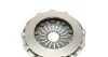 Комплект зчеплення Fiat Scudo 2.0D Multijet 07- (d=236mm) (+вижимний) Blue-print ADP153041 (фото 4)