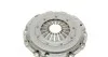 Комплект зчеплення Fiat Scudo 2.0D Multijet 07- (d=236mm) (+вижимний) Blue-print ADP153041 (фото 6)