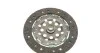 Комплект зчеплення Fiat Scudo 2.0D Multijet 07- (d=236mm) (+вижимний) Blue-print ADP153041 (фото 9)