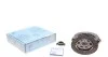 Комплект зчеплення Citroen Jumpy 1.9D 98- (d=216mm) (+вижимний) Blue-print ADP153042 (фото 1)