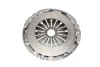 Комплект зчеплення Peugeot 607 00 - (d=236mm) (+вижимний) Blue-print ADP153048 (фото 2)