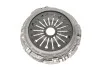 Комплект зчеплення Peugeot 607 00 - (d=236mm) (+вижимний) Blue-print ADP153048 (фото 3)