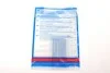 Комплект зчеплення Peugeot 607 00 - (d=236mm) (+вижимний) Blue-print ADP153048 (фото 9)