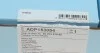 Комплект зчеплення Peugeot Partner 1.6i 10- (d=230mm) (+вижимний) Blue-print ADP153054 (фото 11)