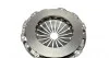 Комплект зчеплення Peugeot Partner 1.6i 10- (d=230mm) (+вижимний) Blue-print ADP153054 (фото 2)