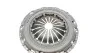 Комплект зчеплення Peugeot Partner 1.6i 10- (d=230mm) (+вижимний) Blue-print ADP153054 (фото 3)