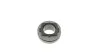 Комплект зчеплення Peugeot Partner 1.6i 10- (d=230mm) (+вижимний) Blue-print ADP153054 (фото 6)