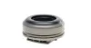 Комплект зчеплення Peugeot Partner 1.6i 10- (d=230mm) (+вижимний) Blue-print ADP153054 (фото 7)