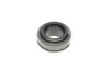 Комплект зчеплення Peugeot Partner 1.6i 10- (d=230mm) (+вижимний) Blue-print ADP153054 (фото 8)