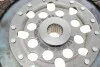 Комплект зчеплення Citroen Berlingo 1.6 HDi 08- (d=228mm) Blue-print ADP153055 (фото 2)