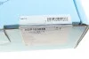 Комплект зчеплення Citroen Berlingo 1.6 HDi 08- (d=228mm) Blue-print ADP153055 (фото 10)
