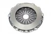 Комплект зчеплення Citroen C4/C5/Peugeot 508 1.6HDI 10- (d=240mm) Blue-print ADP153061 (фото 2)