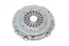 Комплект зчеплення Citroen C4/C5/Peugeot 508 1.6HDI 10- (d=240mm) Blue-print ADP153061 (фото 4)