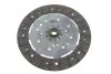 Комплект зчеплення Citroen C4/C5/Peugeot 508 1.6HDI 10- (d=240mm) Blue-print ADP153061 (фото 5)