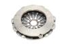 Комплект зчеплення Fiat Ducato/Citroen Jumper/Peugeot Boxer 2.2HDI 06- (d=241mm)(+вижимний)(81/74kw) Blue-print ADP153083 (фото 5)