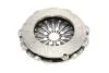 Комплект зчеплення Fiat Ducato/Citroen Jumper/Peugeot Boxer 2.2HDI 06- (d=241mm)(+вижимний)(81/74kw) Blue-print ADP153083 (фото 5)
