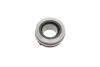 Комплект зчеплення Fiat Ducato/Citroen Jumper/Peugeot Boxer 2.2HDI 06- (d=241mm)(+вижимний)(81/74kw) Blue-print ADP153083 (фото 9)