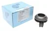 Підшипник вижимний Citroen Jumper/Fiat Ducato/Peugeot Boxer 1.9d/Td/2.5-2.8D 94-02 Blue-print ADP153304 (фото 1)