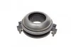 Підшипник вижимний Citroen Jumper/Fiat Ducato/Peugeot Boxer 1.9d/Td/2.5-2.8D 94-02 Blue-print ADP153304 (фото 3)