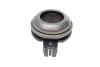 Підшипник вижимний Citroen Jumper/Fiat Ducato/Peugeot Boxer 1.9d/Td/2.5-2.8D 94-02 Blue-print ADP153304 (фото 4)