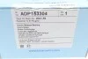 Підшипник вижимний Citroen Jumper/Fiat Ducato/Peugeot Boxer 1.9d/Td/2.5-2.8D 94-02 Blue-print ADP153304 (фото 5)