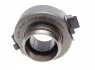 Підшипник вижимний Peugeot Boxer/Fiat Scudo 2.0JTD Blue-print ADP153308 (фото 4)