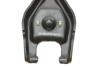 Вилка щеплення Citroen Berlingo 1.6HDI 05- Blue-print ADP153316 (фото 2)