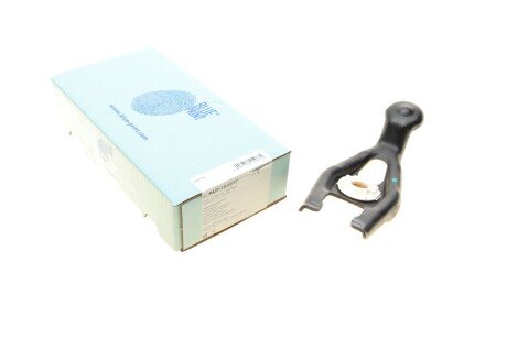 Вилка зчеплення Citroen Nemo/C2/C3 1.4/1.4HDI 02- Blue-print ADP153317