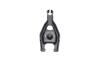 Вилка сцепления Citroen Nemo 1.4HDI 08- Blue-print ADP153321 (фото 3)