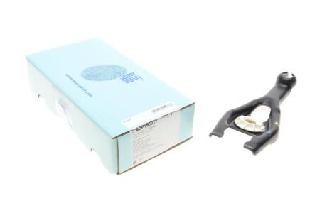 Вилка сцепления Citroen Nemo 1.4HDI 08- Blue-print ADP153321