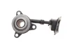 Підшипник вижимний Citroen C4/Peugeot 207/308/5008 1.6 16V/1.6HDi/THP 06- Blue-print ADP153601 (фото 4)