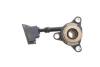 Підшипник вижимний Citroen C4/Peugeot 207/308/5008 1.6 16V/1.6HDi/THP 06- Blue-print ADP153601 (фото 5)