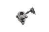 Підшипник вижимний Citroen C4/Peugeot 207/308/5008 1.6 16V/1.6HDi/THP 06- Blue-print ADP153601 (фото 7)