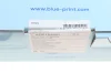 Підшипник вижимний Citroen C4/Peugeot 207/308/5008 1.6 16V/1.6HDi/THP 06- Blue-print ADP153601 (фото 8)